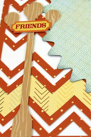 200b+-+Leah 200b+-+Leah