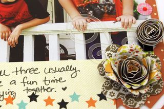 200d+-+Leah 200d+-+Leah