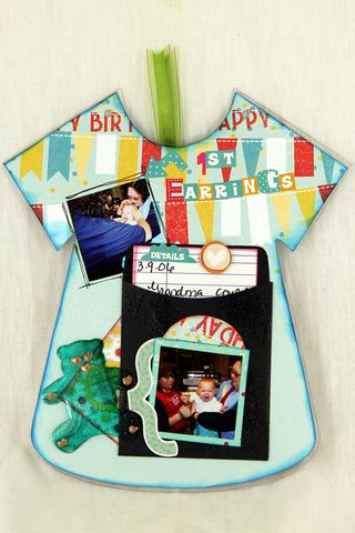 ClearScrapsBabyGirlAlbum_5_LeahCrowe