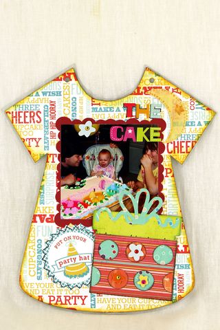 ClearScrapsBabyGirlAlbum_7_LeahCrowe