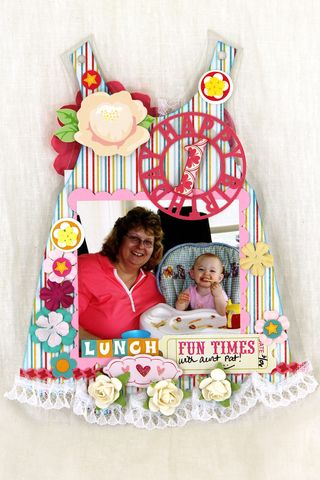 ClearScrapsBabyGirlAlbum_9_LeahCrowe