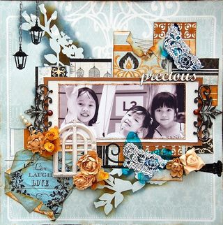 Precious(resize) Precious(resize)