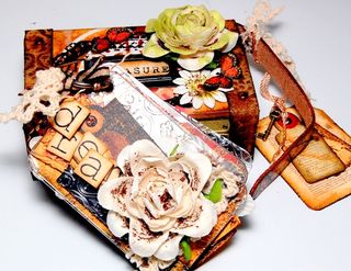 Treasure Box (2)(resize)