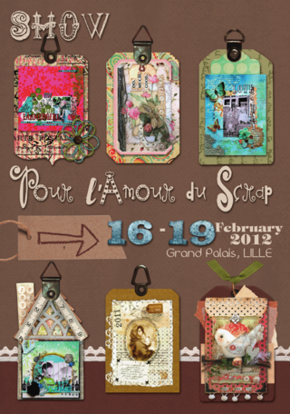 5e82a443-6e57-44e6-865a-14dc0e0c3a95