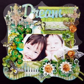 Dream(resize)
