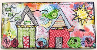 LRC_CS_PP_Canvas_simplethings1