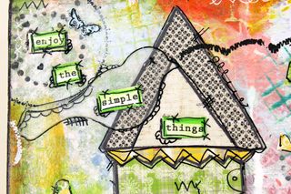 LRC_CS_PP_Canvas_simplethings2