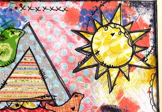 LRC_CS_PP_Canvas_simplethings4