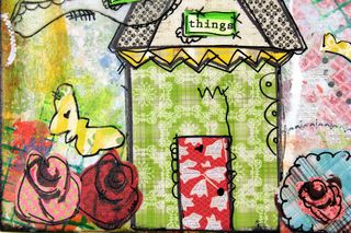 LRC_CS_PP_Canvas_simplethings3