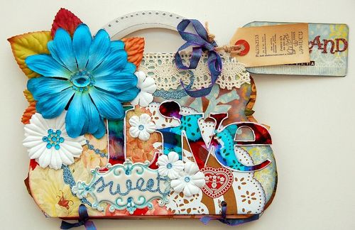 Live Sweet Mini Album(resize)