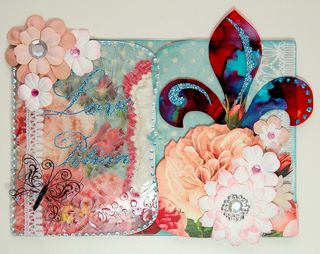 Love Potion Card(resize)