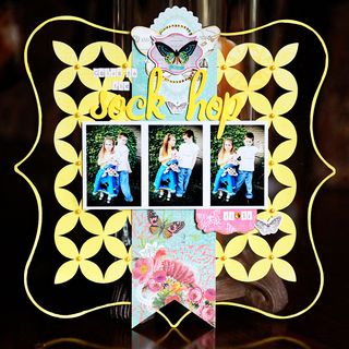 Cssockhop1 Cssockhop1