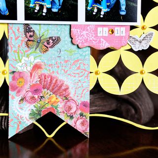 Cssockhop3 Cssockhop3