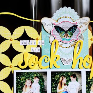 Cssockhop2 Cssockhop2