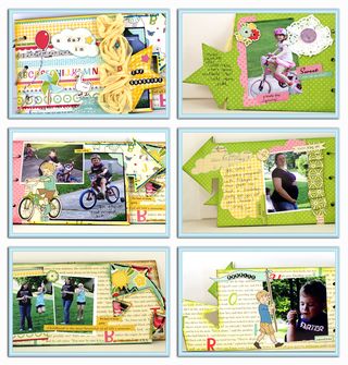 LRC_Album1 LRC_Album1