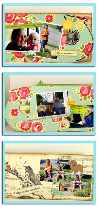 LRC_Album2 LRC_Album2