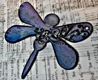 Dragonfly3