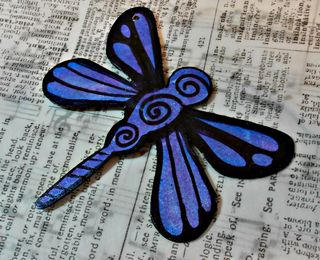 Dragonfly4