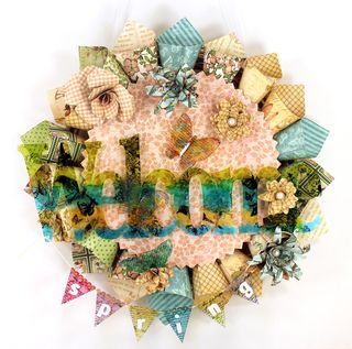 LRC_SpringWreath