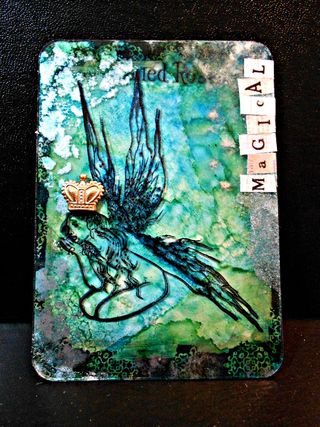 RBarakatATC2 RBarakatATC2