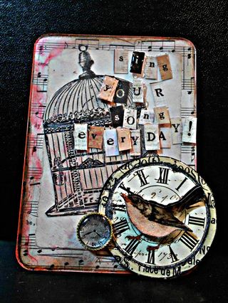 RBarakatATC RBarakatATC