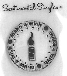 CSCS81046-2T CSCS81046-2T