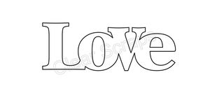 CSSTlove-2 CSSTlove-2