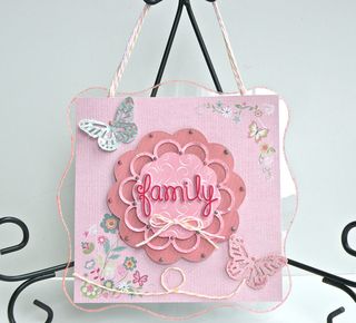 FamilyHanging1 FamilyHanging1