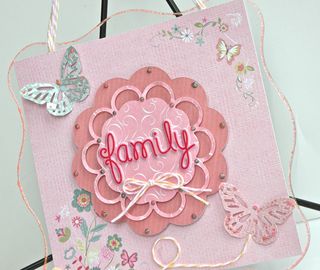 FamilyHanging2 FamilyHanging2