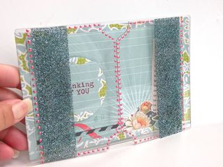 Pinky_CLearScraps_AcrylicCard2