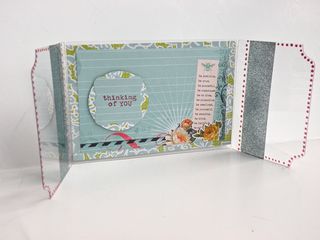 Pinky_CLearScraps_AcrylicCard1