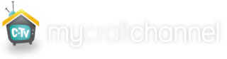 My-craft-channel-logo