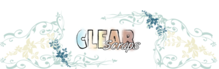 Clearscrapsbanner-1
