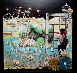 Enjoy The Moment (resize)