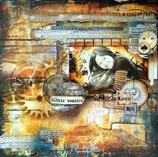 Love Art(resize) Love Art(resize)