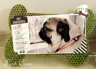 LRC_AcrylicDogBoneAlbum3