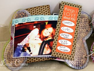 LRC_AcrylicDogBoneAlbum9