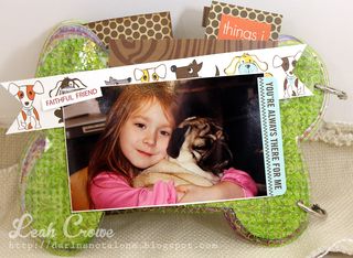 LRC_AcrylicDogBoneAlbum13