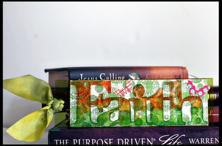 Untitled-1a Untitled-1a