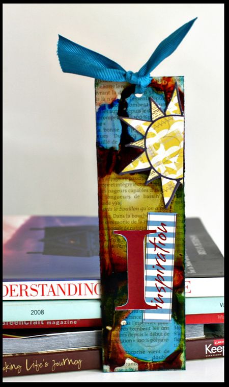 Untitled-1a1 Untitled-1a1