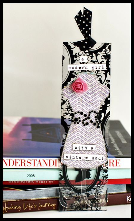 Untitled-1b1 Untitled-1b1