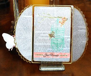 Csjustbecausecard2 Csjustbecausecard2