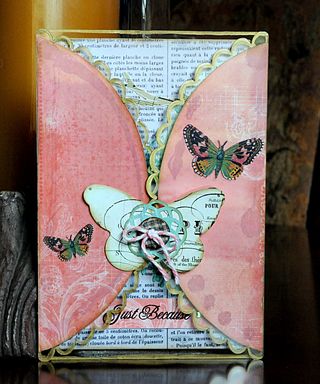 Csjustbecausecard1 Csjustbecausecard1