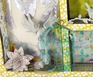 LRC_CS_PP_Shadowbox3