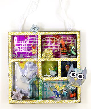 LRC_CS_PP_Shadowbox2
