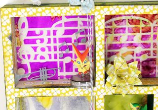 LRC_CS_PP_Shadowbox4