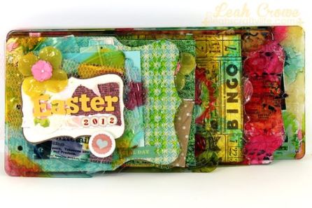 LRC_ClearScraps_AllMixedUp_Easter1 LRC_ClearScraps_AllMixedUp_Easter1