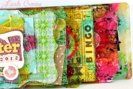 LRC_ClearScraps_AllMixedUp_Easter3 LRC_ClearScraps_AllMixedUp_Easter3