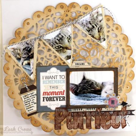 LRC_ClearScraps_Purrfect