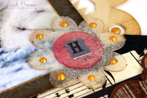 LRC_ClearScraps_Purrfect4